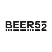 beer 52 logo