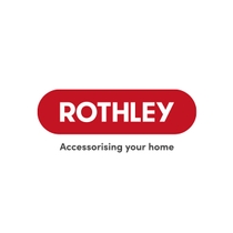 rotheley logo