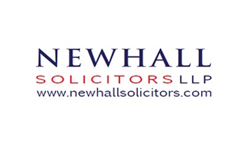 Newhall Solicitors LLP