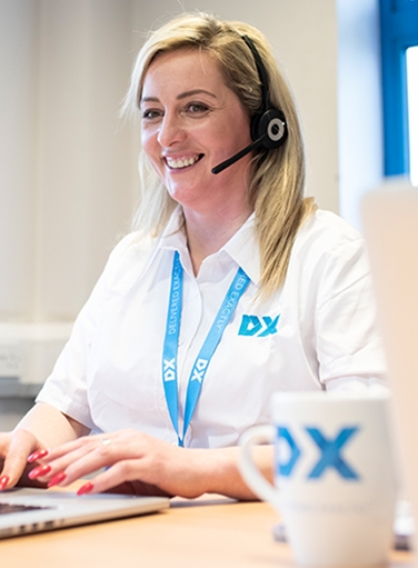 create an account signpost