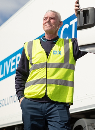 success story signpost