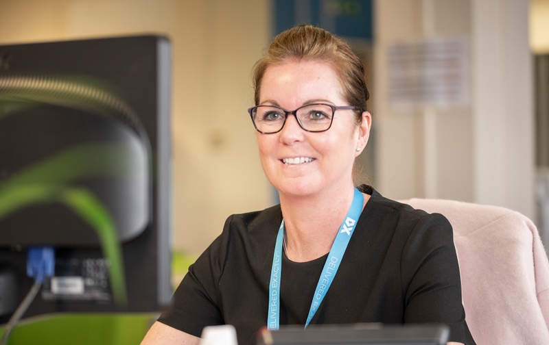 change your details hero