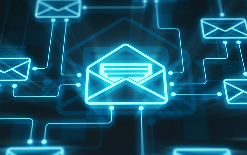 help support portal hero